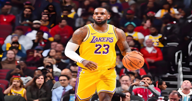 利物浦女足vs西汉姆联女足直播_实时利物浦女足vs西汉姆联女足直播赛事直播_实时高清利物浦女足vs西汉姆联女足直播赛事直播-24直播